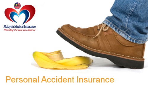 health insurance in malaysia pdf